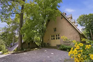 15-18 Normandy Grange, Garrison, NY 10524 - Photo 2