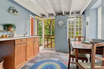 15-18 Normandy Grange, Garrison, NY 10524 - Photo 34