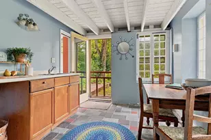 15-18 Normandy Grange, Garrison, NY 10524 - Photo 34