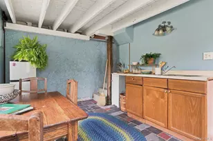 15-18 Normandy Grange, Garrison, NY 10524 - Photo 32