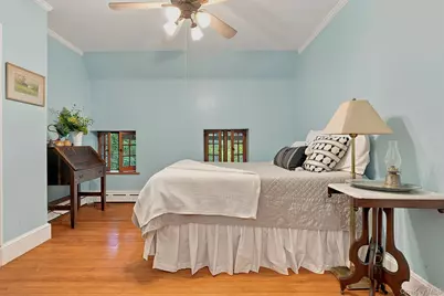15-18 Normandy Grange, Garrison, NY 10524 - Photo 14