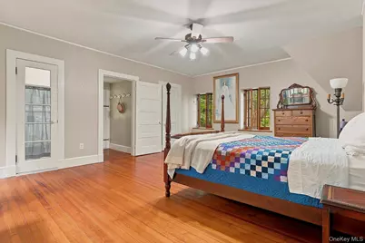 15-18 Normandy Grange, Garrison, NY 10524 - Photo 16