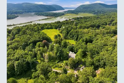 15-18 Normandy Grange, Garrison, NY 10524 - Photo 40