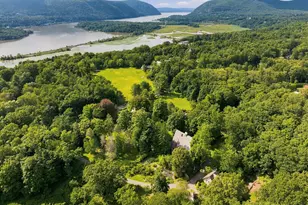 15-18 Normandy Grange, Garrison, NY 10524 - Photo 40