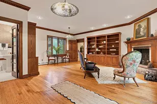 15-18 Normandy Grange, Garrison, NY 10524 - Photo 4