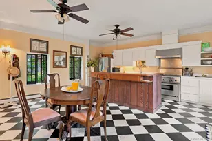 15-18 Normandy Grange, Garrison, NY 10524 - Photo 18