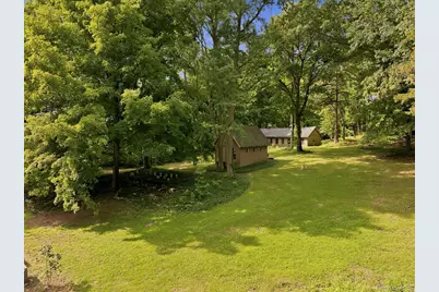 15-18 Normandy Grange, Garrison, NY 10524 - Photo 38