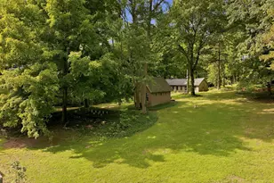 15-18 Normandy Grange, Garrison, NY 10524 - Photo 38