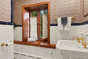 15-18 Normandy Grange, Garrison, NY 10524 - Photo 6