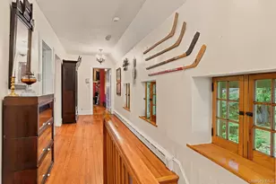 15-18 Normandy Grange, Garrison, NY 10524 - Photo 12