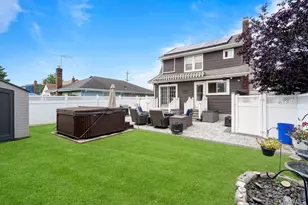 183 Horton Ave, Valley Stream, NY 11581 - Photo 24