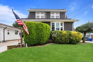183 Horton Ave, Valley Stream, NY 11581 - Photo 2