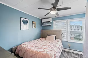 183 Horton Ave, Valley Stream, NY 11581 - Photo 18