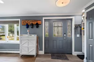 183 Horton Ave, Valley Stream, NY 11581 - Photo 4