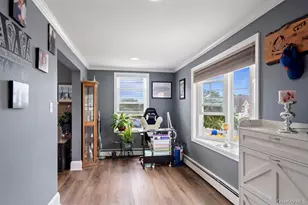 183 Horton Ave, Valley Stream, NY 11581 - Photo 6