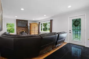 8 Arbutus St, Putnam Valley, NY 10579 - Photo 10