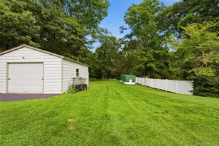 8 Arbutus St, Putnam Valley, NY 10579 - Photo 22
