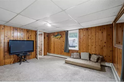 8 Arbutus Street, Putnam Valley, NY 10579 - Photo 16