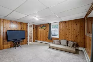 8 Arbutus St, Putnam Valley, NY 10579 - Photo 16