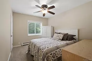 8 Arbutus St, Putnam Valley, NY 10579 - Photo 14