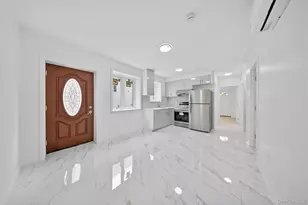 77-32 168th St, Fresh Meadows, NY 11366 - Photo 26