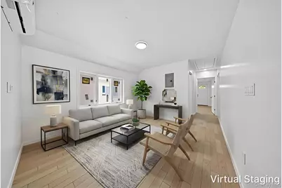 7732 168th Street, Fresh Meadows, NY 11366 - Photo 14