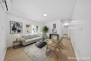 77-32 168th St, Fresh Meadows, NY 11366 - Photo 14