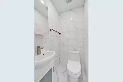 7732 168th Street, Fresh Meadows, NY 11366 - Photo 22