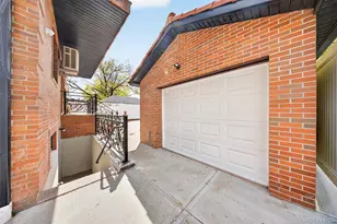 77-32 168th St, Fresh Meadows, NY 11366 - Photo 40