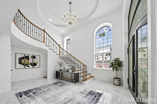 77-32 168th St, Fresh Meadows, NY 11366 - Photo 4