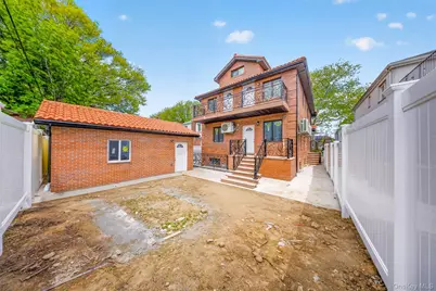 7732 168th Street, Fresh Meadows, NY 11366 - Photo 42