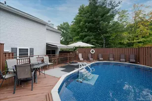7 Laura Rd, Monroe, NY 10950 - Photo 22