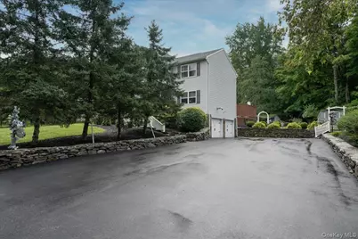7 Laura Road, Monroe, NY 10950 - Photo 46