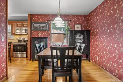 7 Laura Road, Monroe, NY 10950 - Photo 12