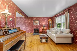 7 Laura Rd, Monroe, NY 10950 - Photo 6