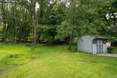 7 Laura Road, Monroe, NY 10950 - Photo 42