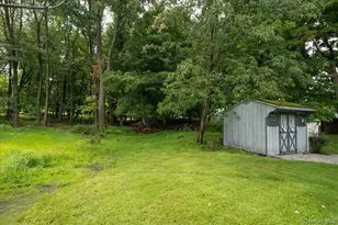 7 Laura Rd, Monroe, NY 10950 - Photo 42