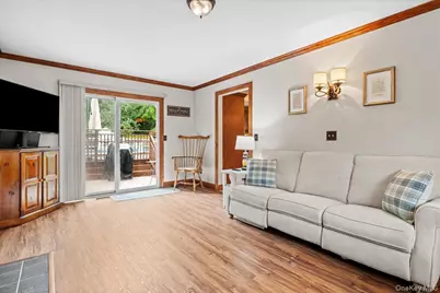 7 Laura Road, Monroe, NY 10950 - Photo 24