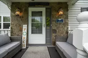7 Laura Rd, Monroe, NY 10950 - Photo 4