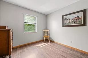7 Laura Rd, Monroe, NY 10950 - Photo 36