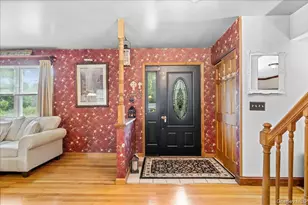 7 Laura Rd, Monroe, NY 10950 - Photo 40