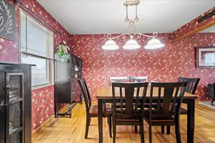 7 Laura Rd, Monroe, NY 10950 - Photo 14