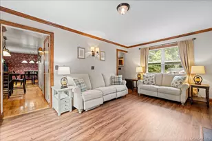 7 Laura Rd, Monroe, NY 10950 - Photo 16