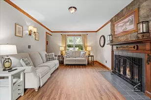 7 Laura Rd, Monroe, NY 10950 - Photo 18