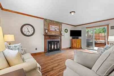 7 Laura Road, Monroe, NY 10950 - Photo 20