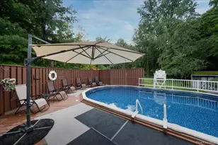 7 Laura Rd, Monroe, NY 10950 - Photo 44