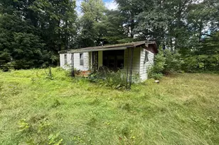 70 May Ln Ext, Dover Plains, NY 12522 - Photo 16