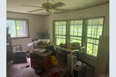 70 May Lane Extension, Dover Plains, NY 12522 - Photo 8