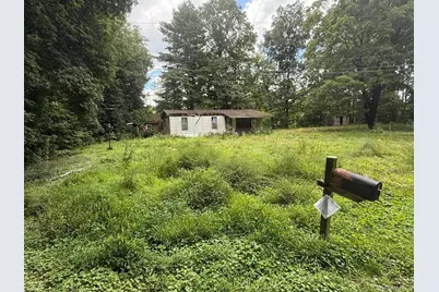 70 May Lane Extension, Dover Plains, NY 12522 - Photo 1