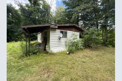 70 May Lane Extension, Dover Plains, NY 12522 - Photo 2